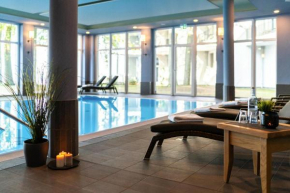 Hotels in Waren / Müritz
